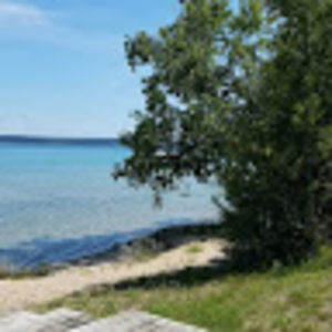 Meet your Posher, Sue